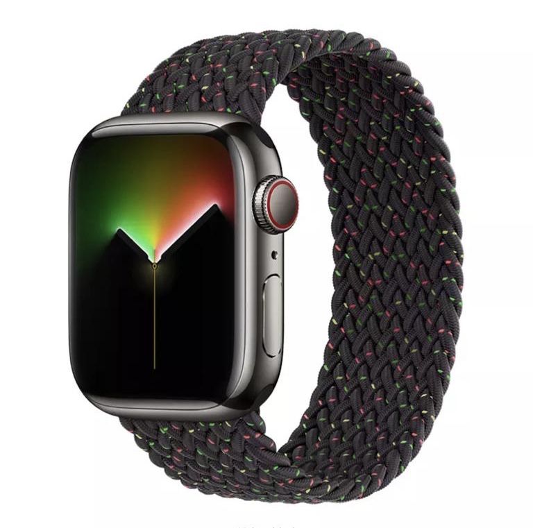 Curea Apple watch 38/40/41 mm