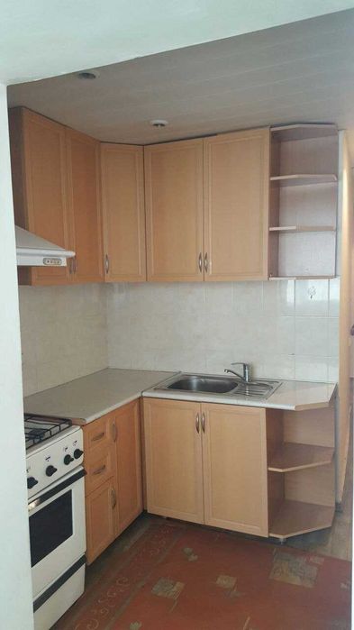 ПРОДАЕТСЯ 2/3/5 квартира Ор.р: Беруний метро