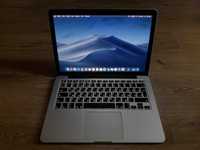 Продажа MacBook Pro 13 2014 Макбук ноутбук от Apple