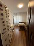 Vand apartament 2 camere, decomandat, Zona Nord-Republicii.