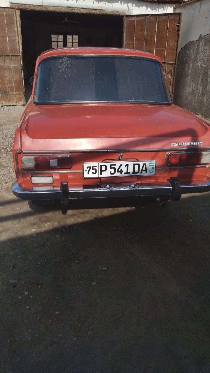 Maskivich sotila