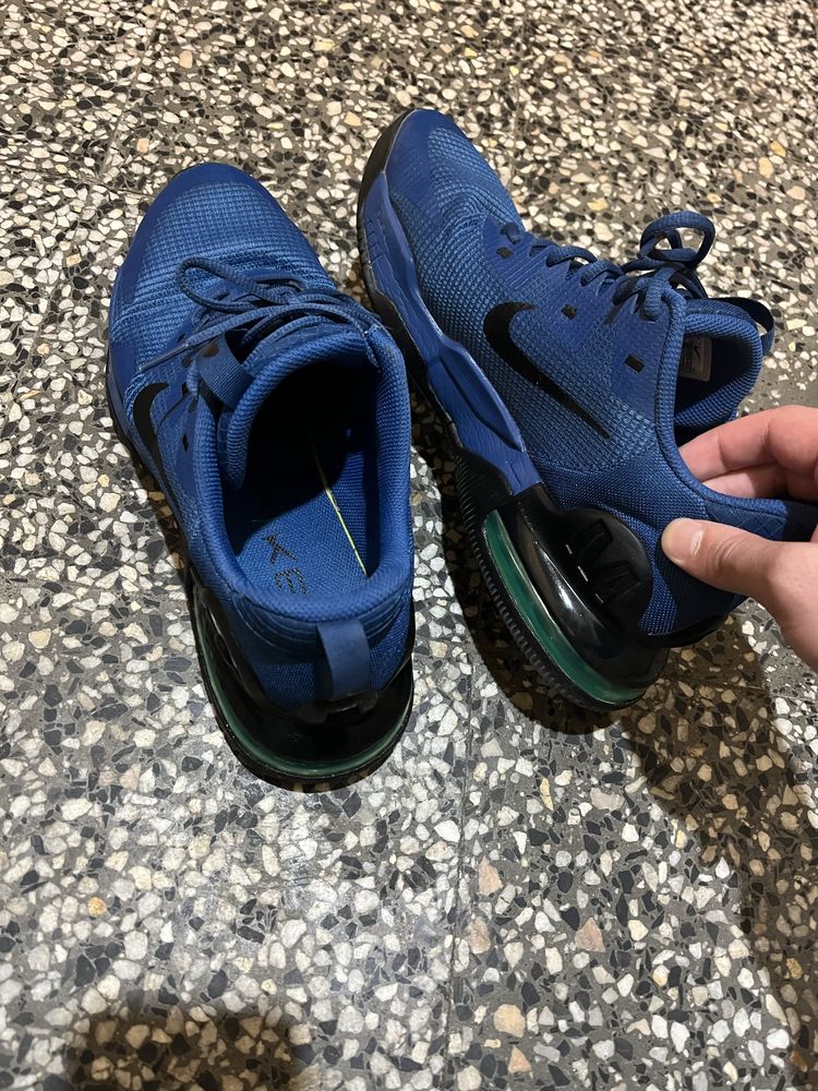 Мъжки обувки nike boss
