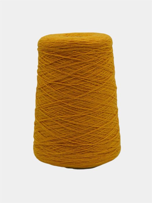 Пряжа продажа из шерсти в бабинах