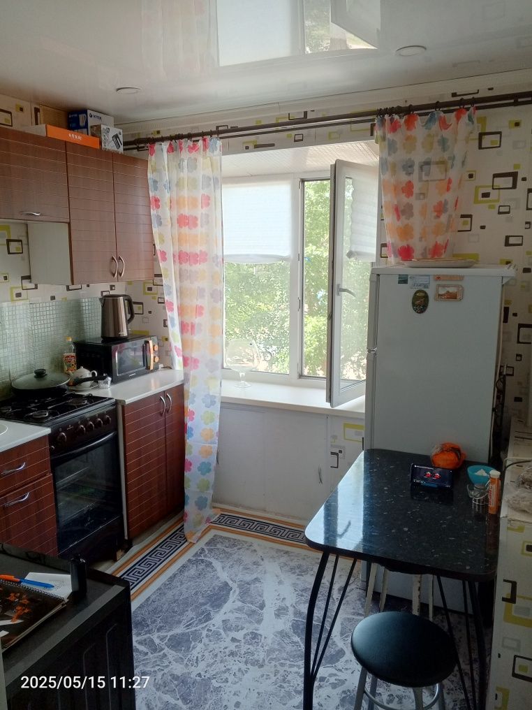 Покупатель 123456