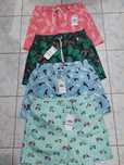 Sort/ bermuda baie S Mango, Hollister