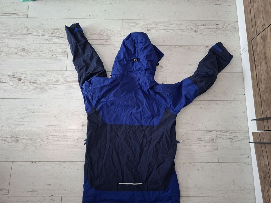 Bergans-Ориг  яке