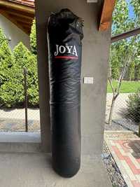 Sac kickboxing Joya