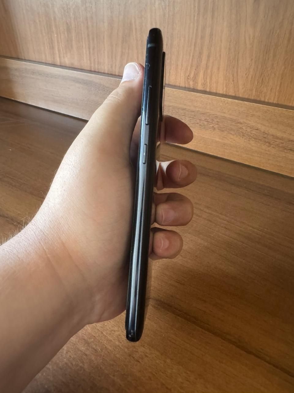 Samsung S10 Lite