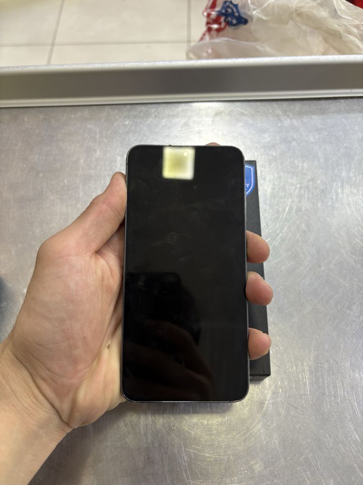 Samasung s23 128 Gb