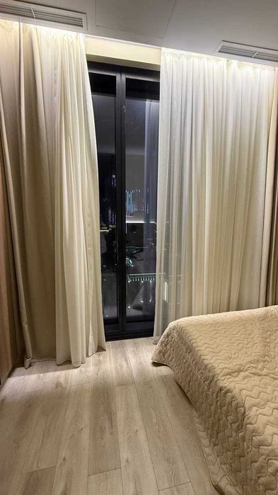 ПРОДАЕТСЯ 2/14/51 33,4м2 ЖК Nest One на: Tashkent City