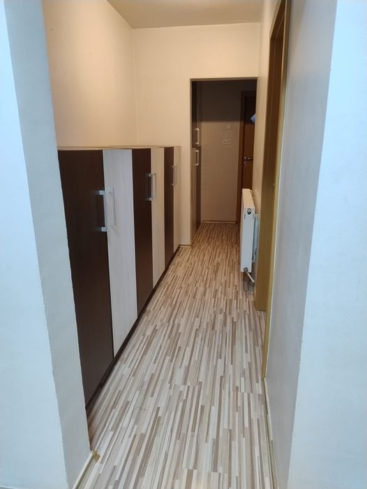 Închiriez apartament 2 camere