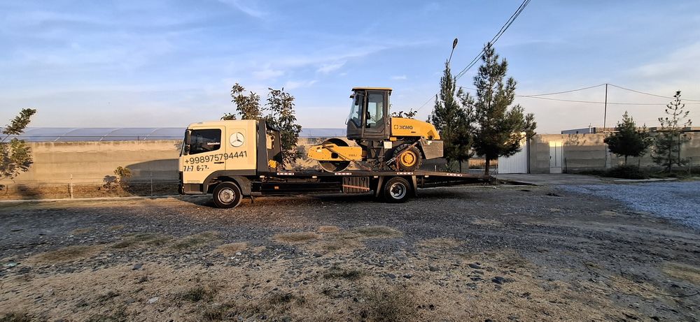 Evakuator xizmati uzb buylab 24/7