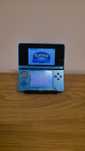 Nintendo 3DS, Modat, 400 Jocuri, Consola 9 in 1