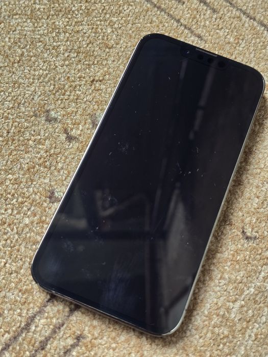 Iphone 13 Pro liber de retea