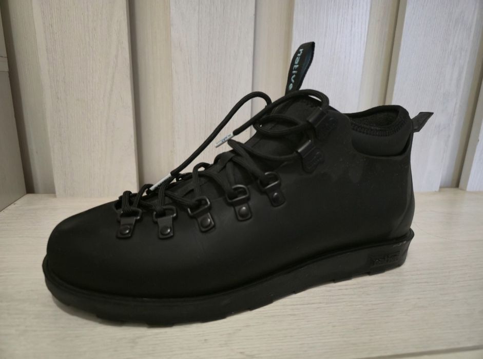 Мужские native fitzsimmons