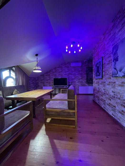 Аренда офиса - 240 м² | Ijara ofis 240 m²