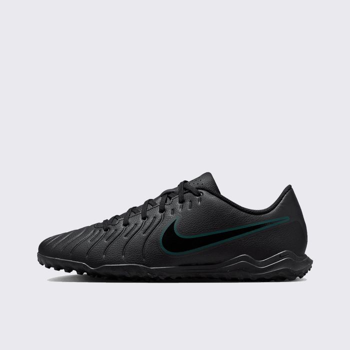 Nike Tiempo Legend 10 Club TF Noi Originali (40; 42,5; 43)