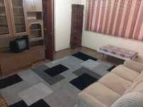 Închiriez apartament în Oravița