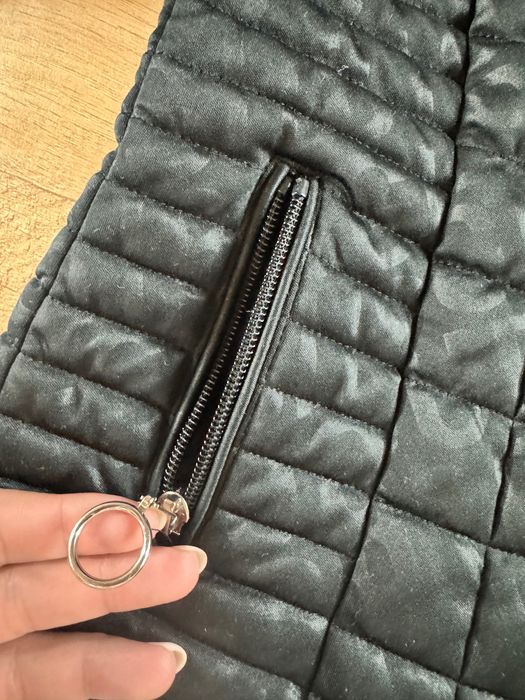 Детско яке Guess