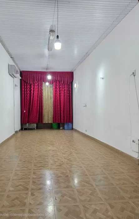 Сдаю Нежилое Помещение в Аренду Яккасарай Бобур 1Линия Ор.Фортуна Кафе