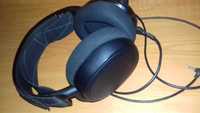 Headphones Steelseries Arctis 7