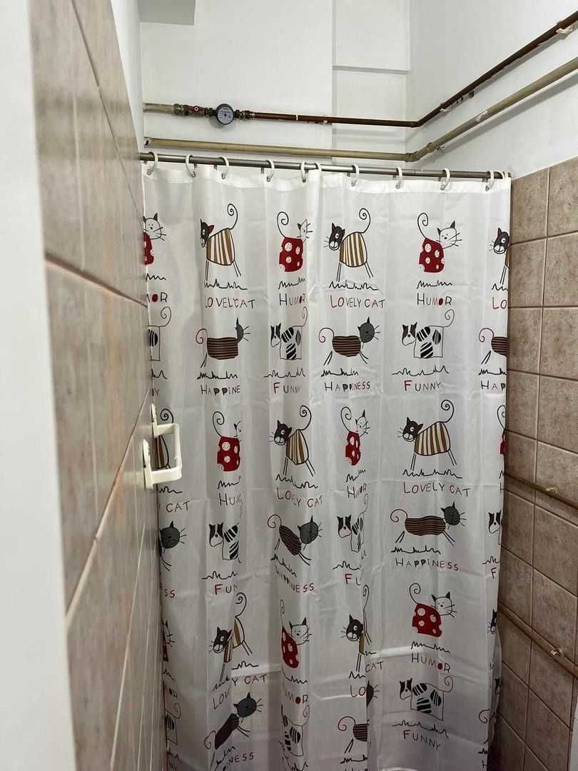De vanzare, Apartament 2 camere, Berzei utilat complet,fara risc
