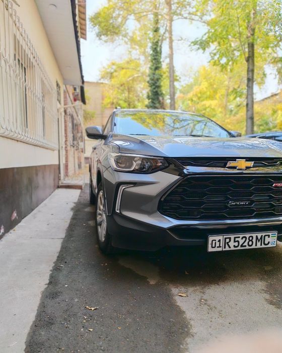 Продам трекер LTZ 2 позиция состояние идеальное