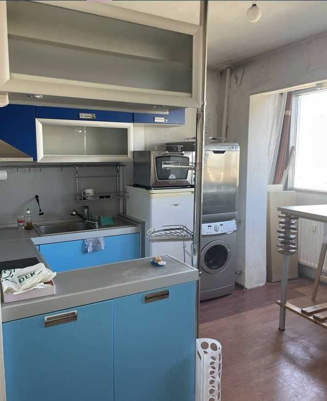 Продава се Тристаен апартамент в София, Лозенец - 82 кв.м за 3903 €/кв.м - Снимка #4