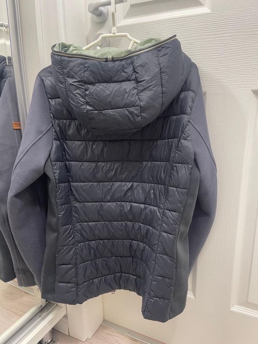 Geaca dama Camel Activ