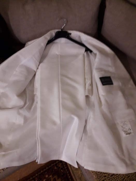 КОСТЮМ на праздник!