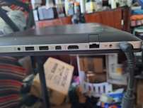 Vând laptop Asus i7