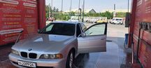 BMW E 39 сотилади