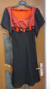 Rochie de ocazie