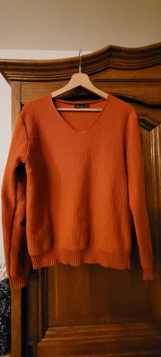 Bluza dama marimea xxl mic