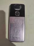 Телефон nokia 6300