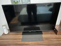 Tv Hitachi 43” ( 110 cm)