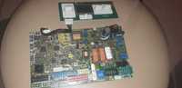 Placa electronica centrala Protherm Gepard 23 MTV -A/1