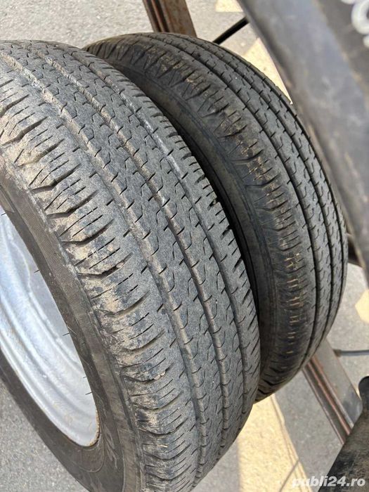 Ford transit BASCULABIL 2,4 135 cai Clima Ac