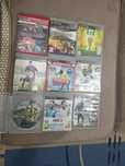 Игровые диски для PS3