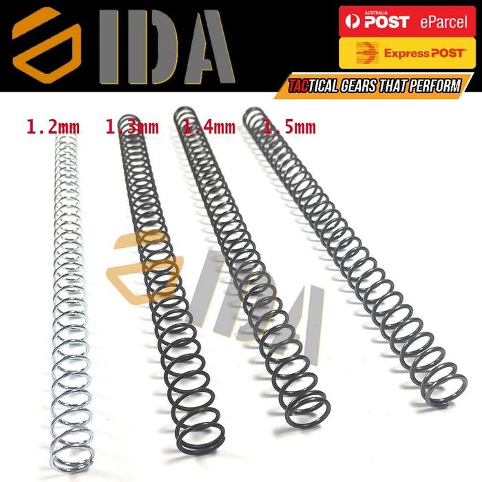 Pusca (PACHET COMPLET!!) Full Metal ~Cu Luneta~ Airsoft Aer Comprimat