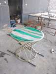 Loft Mebel yasimiz