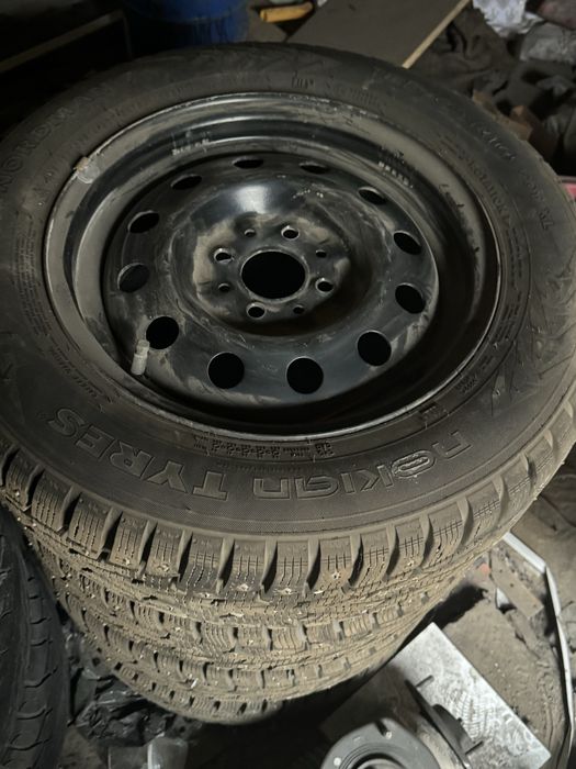 Шыны с дисками шыны с дисками