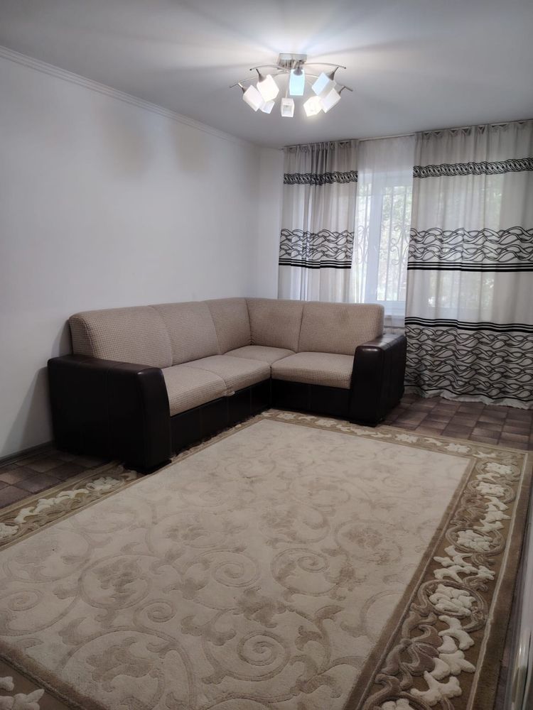 Продам 2ком квартиру