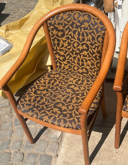 Scaune modele diferite