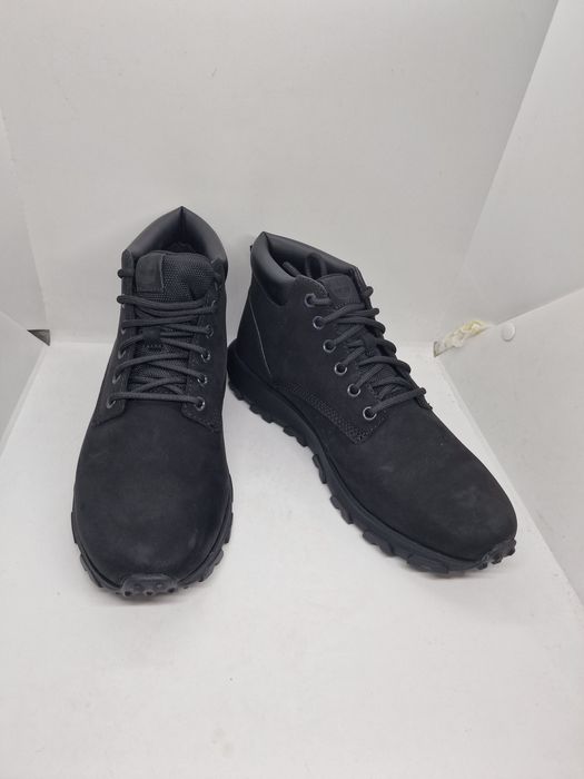 Timberland Winsor Park Chukka A5Y6W nr. 41,42