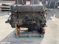 Motor Renault Premium Eev Dxi11/Fm11