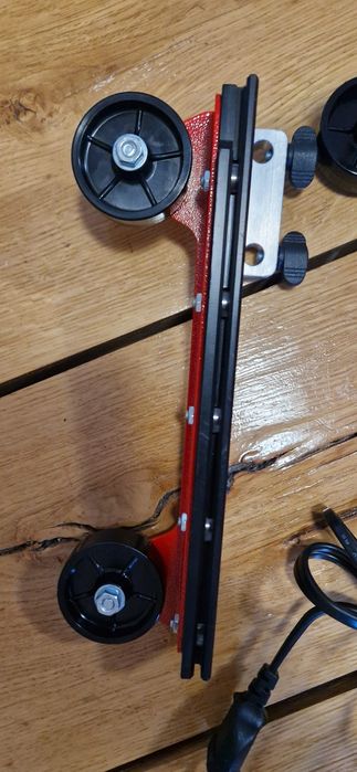 Metabo foarfeca electrica de tăiat tabla