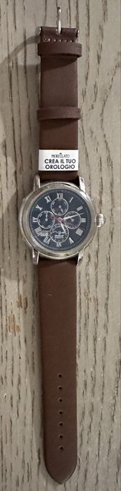 Ceas automatic elvetian Perigaum