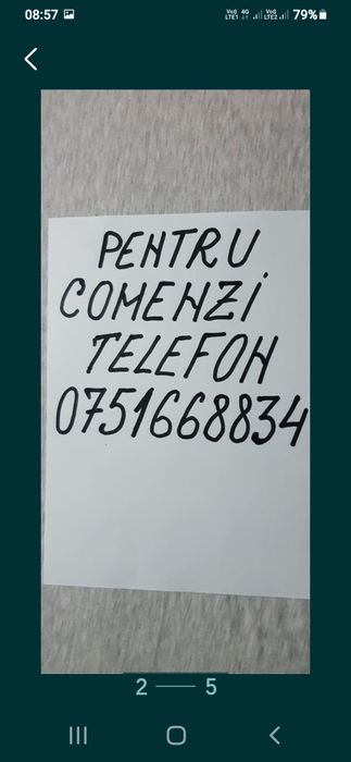 Putina covata galeata furca butoi din lemn