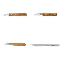 Швейцарски нож за дърворезба Pfeil различни модели